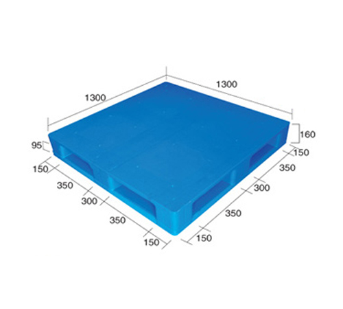1313平板田字（置鋼管）