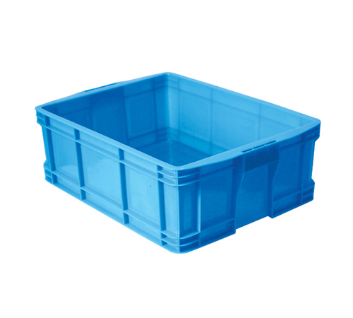 500-380-180周轉(zhuǎn)箱