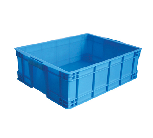 675-520-220周轉(zhuǎn)箱