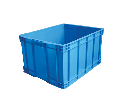 680-520-390周轉(zhuǎn)箱