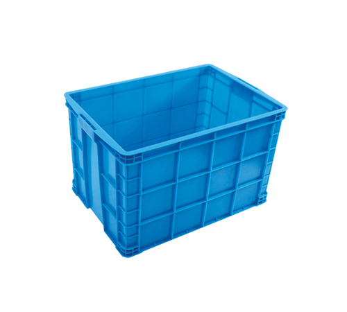 755-530-500周轉(zhuǎn)箱