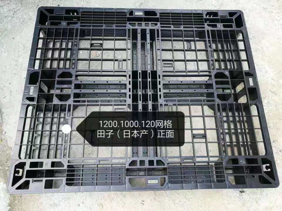 田字網(wǎng)格（日本產(chǎn)）